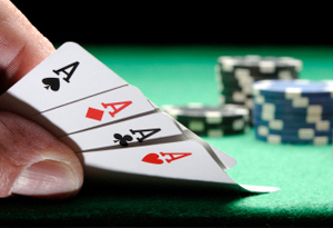 How To Play Poker Texas Hold Em